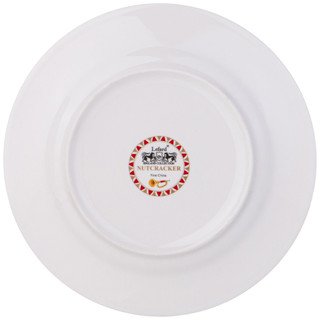 Тарелка закусочная 'Щелкунчик' 27 см, Lefard 3