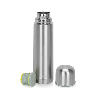 Термос из нержавеющей стали Fissman 750 мл 2