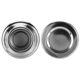 Термос из нержавеющей стали Fissman 750 мл 4