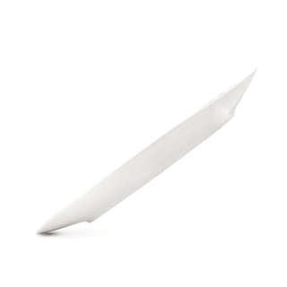 Тарелка фарфоровая 27 см Fissman Forest tales 4