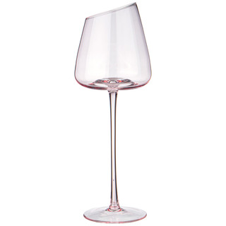 Набор из 2-х бокалов для вина 'Elixir' 500 мл 3