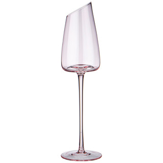 Набор из 2-х бокалов для шампанского 'Elixir' 240 мл 3