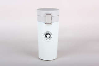 Термокружка 'Для кофе' 500 мл, цвет в ассортименте