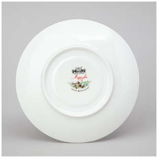 Чайная пара 'Морозко' (тройка) 300 мл, Lefard 7