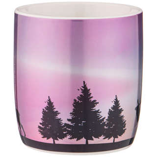 Кружка 'Animal word', 360 мл, Lefard 2