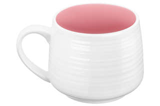 Кружка 'Котик', 380 мл, Elan Gallery 7