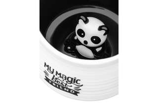 Кружка 'Панда', 380 мл, Elan Gallery 4