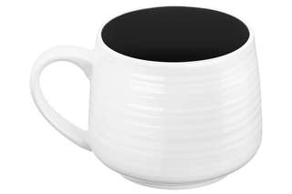 Кружка 'Панда', 380 мл, Elan Gallery 7