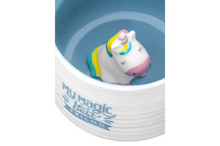 Кружка 'Единорог', 380 мл, Elan Gallery 4