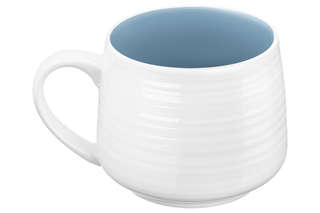 Кружка 'Единорог', 380 мл, Elan Gallery 7