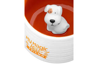 Кружка 'Собачка', 380 мл, Elan Gallery 4