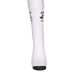 Носки 'Game over', разм.40-45, артикул KW009-001175 4