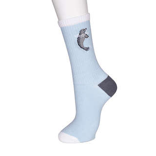 Носки 'Морской котик', разм.35-39, артикул KW009-001174 3