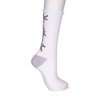 Носки 'Мышки', разм.35-39, артикул KW009-001170 2