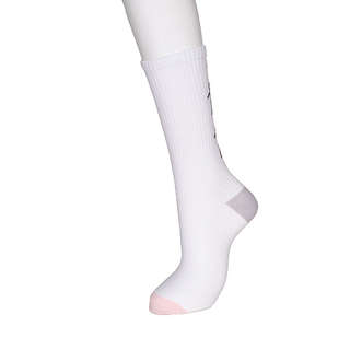 Носки 'Мышки', разм.35-39, артикул KW009-001170 4