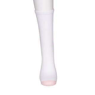 Носки 'Мышки', разм.35-39, артикул KW009-001170 5