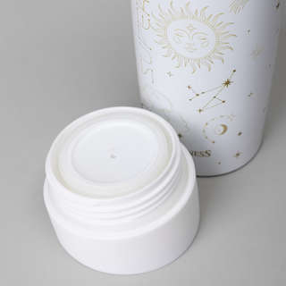 Термокружка Supernova White, 360 мл, Agness 6