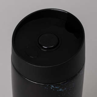 Термокружка Волк, 360 мл, Agness 3