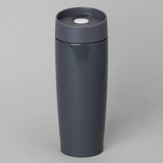 Термокружка Капибара, 360 мл, Agness 2