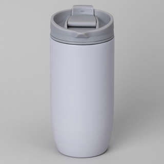 Термокружка Хороший день, 450 мл, Agness 2