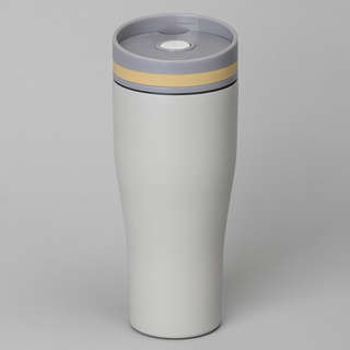 Термокружка Кофе-сюда, 360 мл, Agness 2