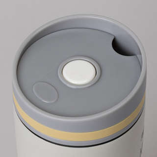 Термокружка Кофе-сюда, 360 мл, Agness 3