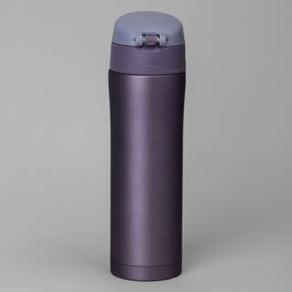 Термокружка Beautiful, 420 мл, Agness 2