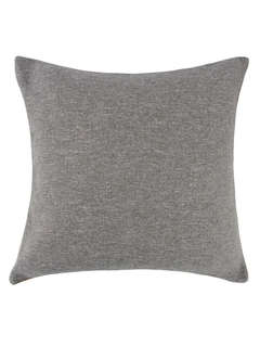 Наволочка декоративная 'Питерские коты, Любит' 45х45 см, гобелен, Le Gobelin 3