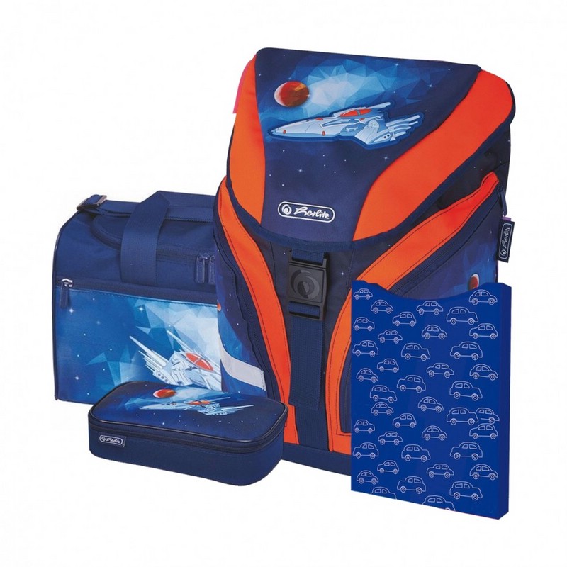 школьные ранцы с наполнением. Belmil ранец mini-fit - space. школьные ранцы с наполнением. ранец herlitz loop. ранцы scout derdiedas.