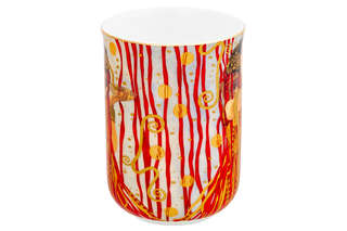 Кружка 'Медицина', 350 мл, фарфор, Elan Gallery 6