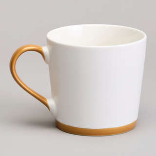 Кружка 'Cats' 400 мл, Lefard, арт.260-1021 2