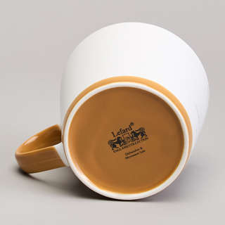 Кружка 'Cats' 400 мл, Lefard, арт.260-1021 3