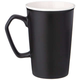 Кружка 'Men's Club' 420 мл, Lefard, арт.260-850 2