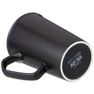 Кружка 'Men's Club' 420 мл, Lefard, арт.260-850 3