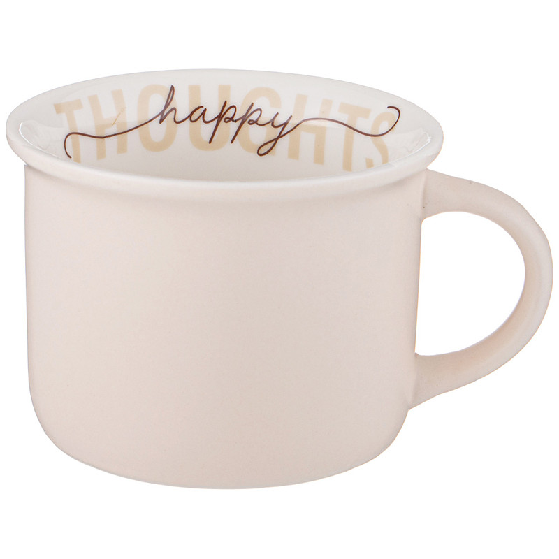 Кружка 'Break Time' 160 мл, Lefard, арт.260-890