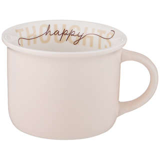 Кружка 'Break Time' 160 мл, Lefard, арт.260-890 1