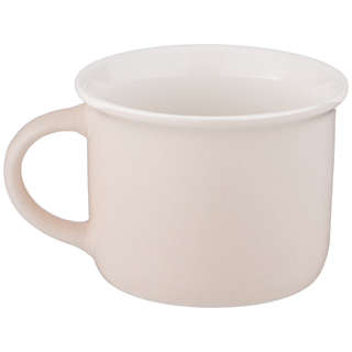 Кружка 'Break Time' 160 мл, Lefard, арт.260-890 2