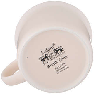 Кружка 'Break Time' 160 мл, Lefard, арт.260-890 3