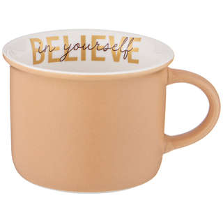 Кружка 'Break Time' 160 мл, Lefard, арт.260-892 1