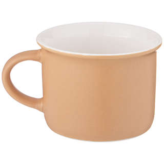 Кружка 'Break Time' 160 мл, Lefard, арт.260-892 2