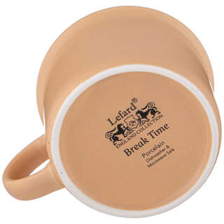 Кружка 'Break Time' 160 мл, Lefard, арт.260-892 3