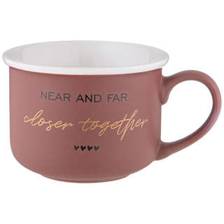 Кружка 'Break Time' 250 мл, Lefard, арт.260-897