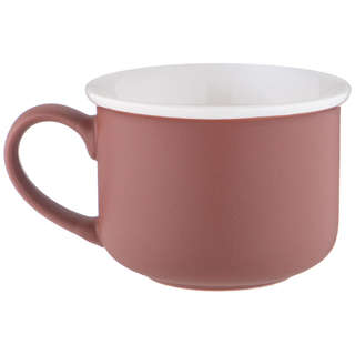 Кружка 'Break Time' 250 мл, Lefard, арт.260-897 2