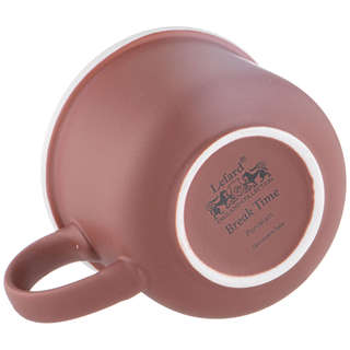 Кружка 'Break Time' 250 мл, Lefard, арт.260-897 3