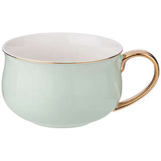 Кружка 'Времена года' 550 мл, Lefard арт.275-1288