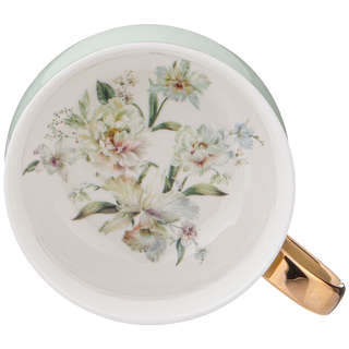 Кружка 'Времена года' 550 мл, Lefard арт.275-1288 2