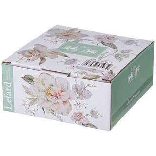 Чайная пара 'Времена года' 200 мл, Lefard арт.275-1291 4