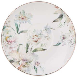 Чайная пара 'Времена года' 200 мл, Lefard арт.275-1291 3