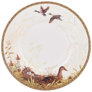 Чайная пара 'Охота' 320 мл, Lefard, арт.415-2210 3