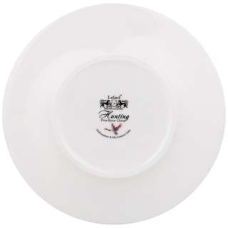 Чайная пара 'Охота' 320 мл, Lefard, арт.415-2210 4